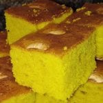 صفوف_الصفوف_عقدة_صفرا_كركم_حلويات_حلا_عربي_شو_طابخين_اليوم