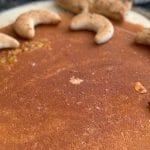 فرك_الكنافة_عجينة_الفرك_للكنافة_الأصلية_كنافة_العجينة_شو_طابخين_اليوم