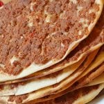 سفيحة_السفيحة_الأرمنية_ارمنية_وصفات_ارمنية_شو_طابخين_اليوم_اللحم_بعجين