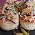 سلطة_التونا_بالباف_باستري_تونا_باف_بيستري_طون_شو_طابخين_اليوم_سلطات