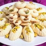 غريبة-سادة-وبالتمر