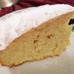 كيك_الموز_بالكاسترد_موز_كاسترد_كستر_كاستر_كاتو_كيكة_شو_طابخين_اليوم