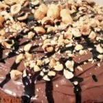 كيك_النسكافيه_بالبندق_والنوتيلا_الكيك_نسكافيه_نوتيلا_بندق_شو_طابخين_اليوم