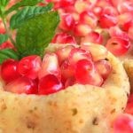 كبة_بطاطا_الكبة_البطاطا_بالرمان_الحامض_رمان_حامض_شو_طابخين_اليوم