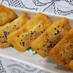 برك_براك_فطاير_بالجبنة_عالطريقة_الأرمنية_الفطاير_جبنة_الجبنة_شو_طابخين_اليوم