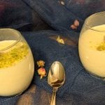 رز_بحليب_الرز_بالحليب_حلويات_حليب_الحليب_حلا_شو_طابخين_اليوم