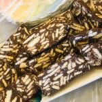 لايزي_كيك_ليزيكيك_ليزي_كيك_الكيك_كاتو+بدون_بيض_شو_طابخين_اليوم