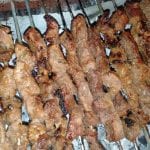 اللحمة_بتتبيلة_الفستق_لحمة_فستق_مشوي_اللحم_المشوي_شو_طابخين_اليوم