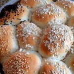 خلية_النحل_معجنات_بأطيب_الحشوات_نحل_عجينة_حشوات_شو_طابخين_اليوم