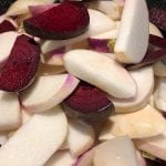 كبيس_مخلل_الكبيس_المخلل__لفت_اللفت_طرشي_الطرشي_شو_طابخين_اليوم