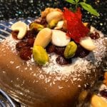 كيف_أحضر_أطيب_مغلي_على_الأاصول_المغلي_حلا_كراوية_الكراوية_شو_طابخين_اليوم