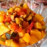 كوسى_على_بندورة_الكوسى_ببندورة_وصفات_نباتية_نباتي_شو_طابخين_اليوم