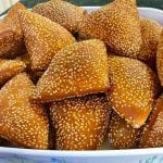 خبز-البالون-التركي-شو-طابخين-اليوم
